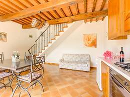 Pet-friendly Space With Pool