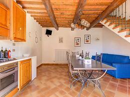 Pet-friendly Space With Pool