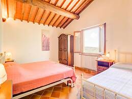 Pet-friendly Space With Pool
