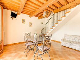 Pet-friendly Space With Pool