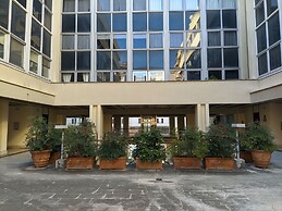 Snug Apartment in Roma near San Giovanni Train Station