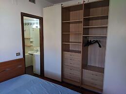 Snug Apartment in Roma near San Giovanni Train Station