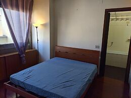 Snug Apartment in Roma near San Giovanni Train Station