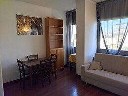 Snug Apartment in Roma near San Giovanni Train Station