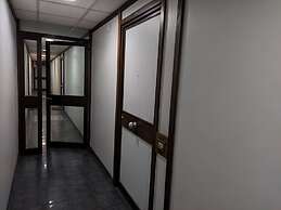 Snug Apartment in Roma near San Giovanni Train Station