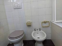 Snug Apartment in Roma near San Giovanni Train Station