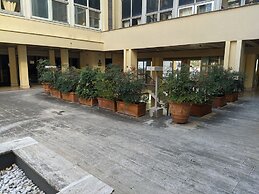 Snug Apartment in Roma near San Giovanni Train Station