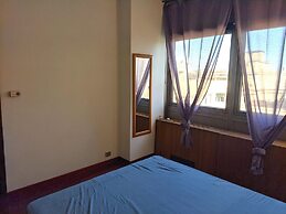 Snug Apartment in Roma near San Giovanni Train Station