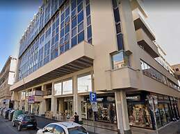 Snug Apartment in Roma near San Giovanni Train Station