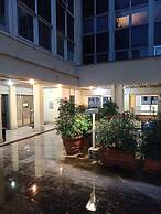 Snug Apartment in Roma near San Giovanni Train Station