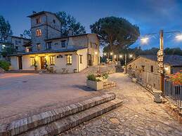 Belvilla by OYO Appartamento Garden 3 pax