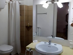 Belvilla by OYO Appartamento Garden 3 pax