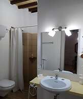 Belvilla by OYO Appartamento Garden 3 pax