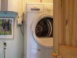 4 Person Holiday Home in Tibro