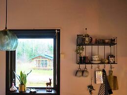 4 Person Holiday Home in Tibro