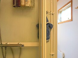 4 Person Holiday Home in Tibro
