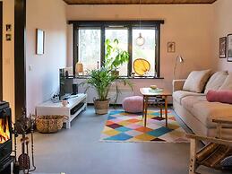 4 Person Holiday Home in Tibro