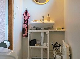4 Person Holiday Home in Tibro