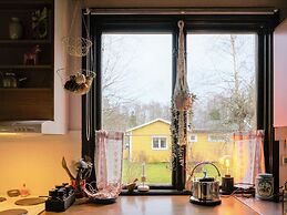 4 Person Holiday Home in Tibro