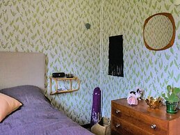 4 Person Holiday Home in Tibro