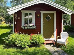 4 Person Holiday Home in Tibro