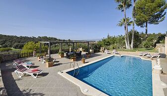 Belvilla by OYO Cocons