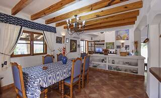 Belvilla by OYO Cocons