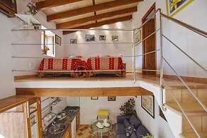 Belvilla by OYO Cocons