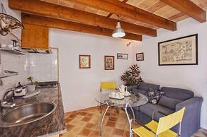 Belvilla by OYO Cocons