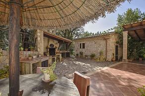 Belvilla by OYO Cocons