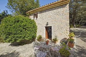 Belvilla by OYO Cocons