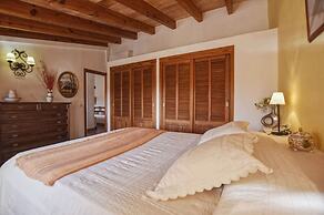 Belvilla by OYO Cocons