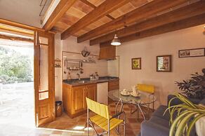 Belvilla by OYO Cocons