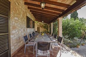 Belvilla by OYO Cocons