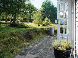 5 Person Holiday Home in Varobacka