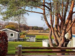 5 Person Holiday Home in Varobacka