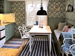 7 Person Holiday Home in Grisslehamn