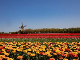 Luxury Lodge, 2 Bathrooms, Near the Sea