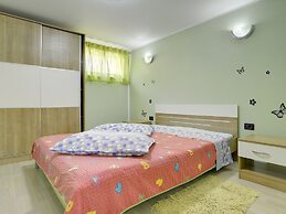 Holiday Home in Lindar With Pool