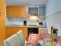 Holiday Home in Lindar With Pool