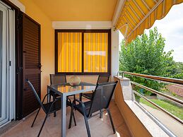 Holiday Home in Lindar With Pool