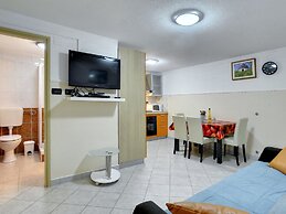 Holiday Home in Lindar With Pool