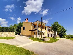 Holiday Home in Lindar With Pool