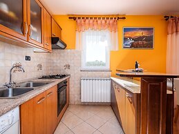 Holiday Home in Lindar With Pool
