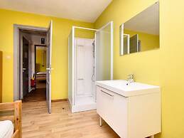 Cozy Cottage in Durbuy With Garden