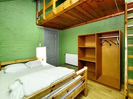 Cozy Cottage in Durbuy With Garden