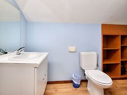 Cozy Cottage in Durbuy With Garden