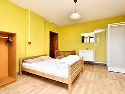 Cozy Cottage in Durbuy With Garden