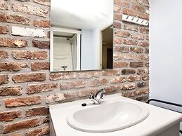 Cozy Cottage in Durbuy With Garden