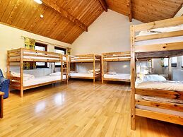 Cozy Cottage in Durbuy With Garden